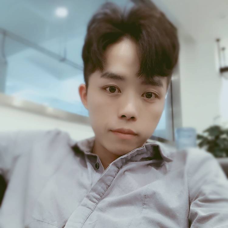 wwq199的照片