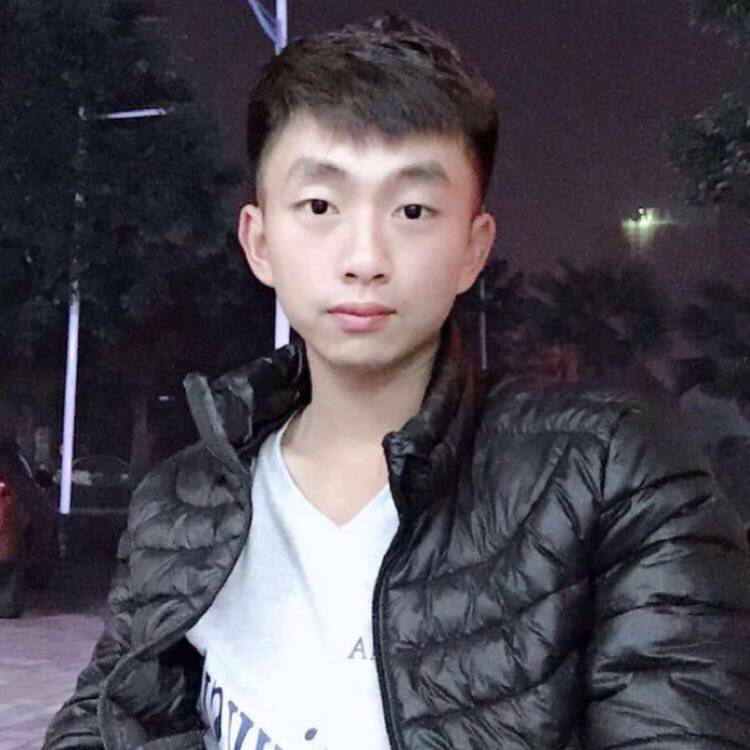 以前以后.的照片