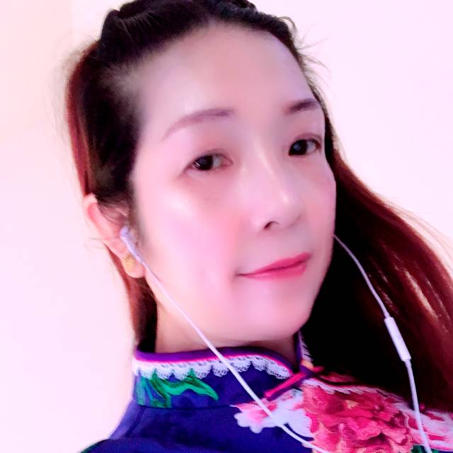 红玫瑰的照片
