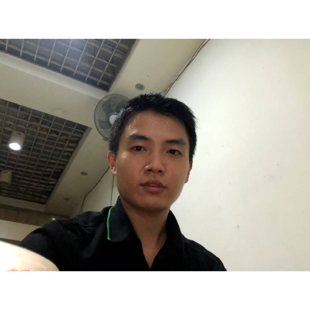 帅哥小魏的照片
