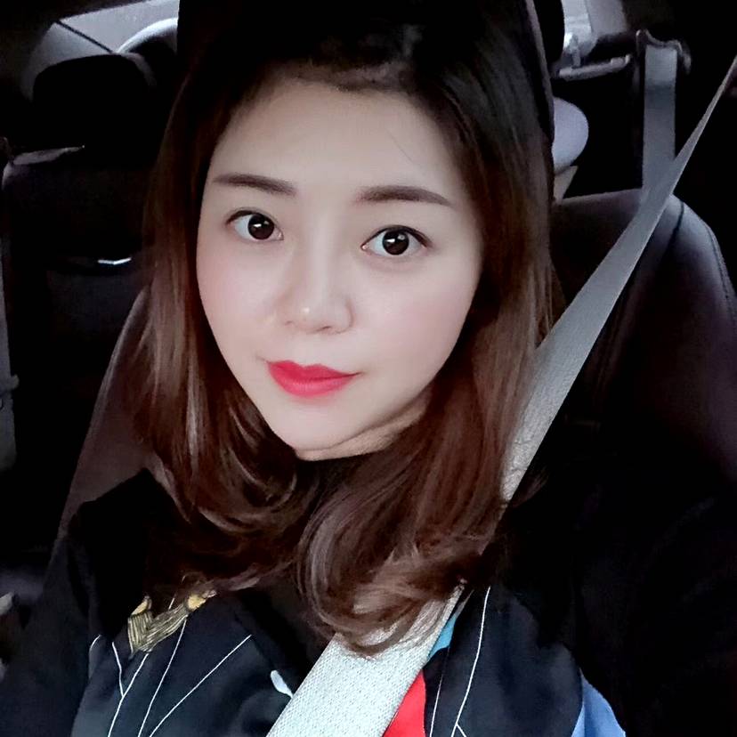 与风甘露的照片
