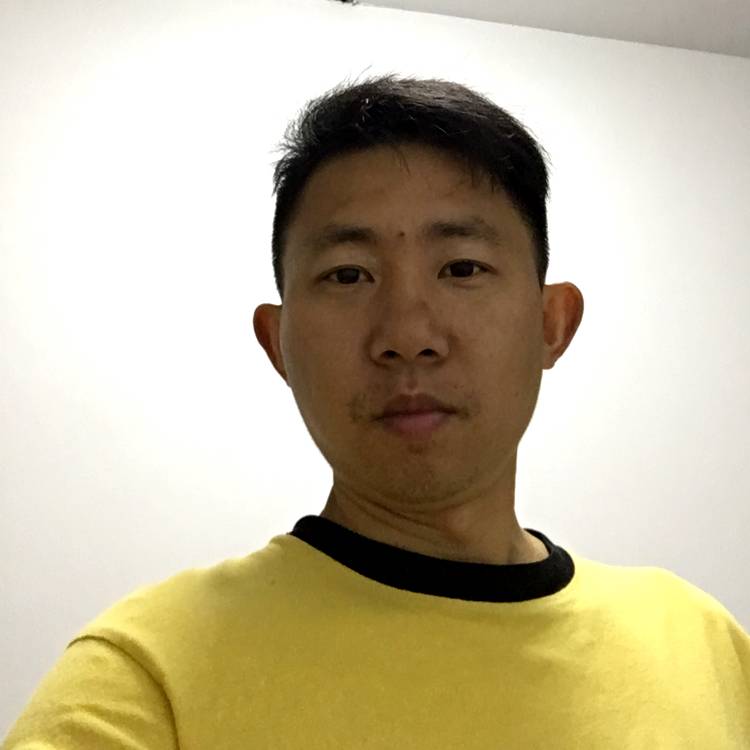 没壳的毛豆的照片