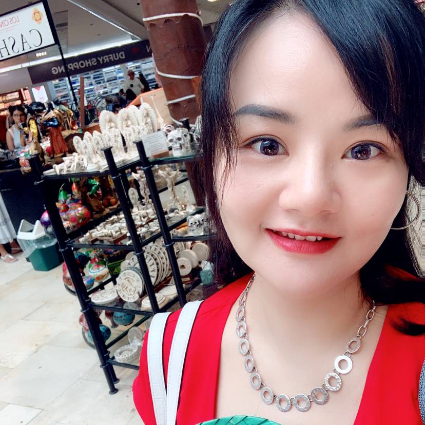 悦诗93的照片