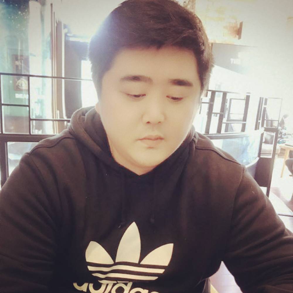 jimmy成的照片