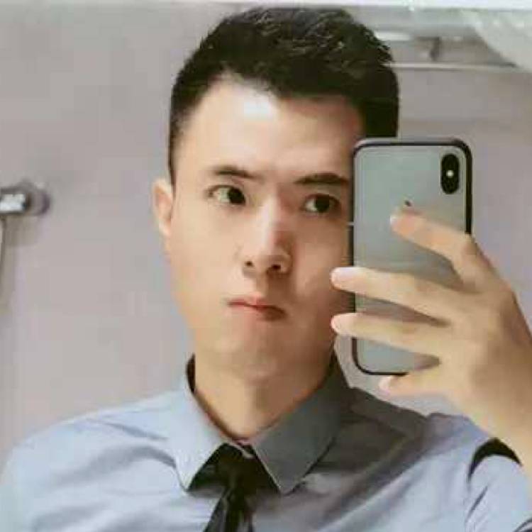 展现的照片