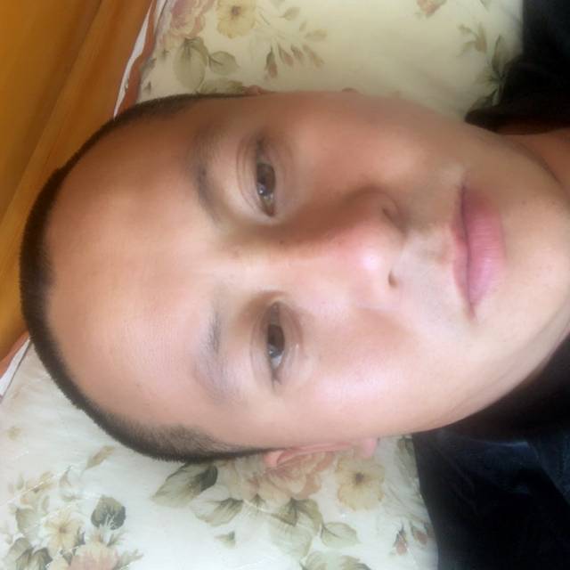 电话老迟到的照片