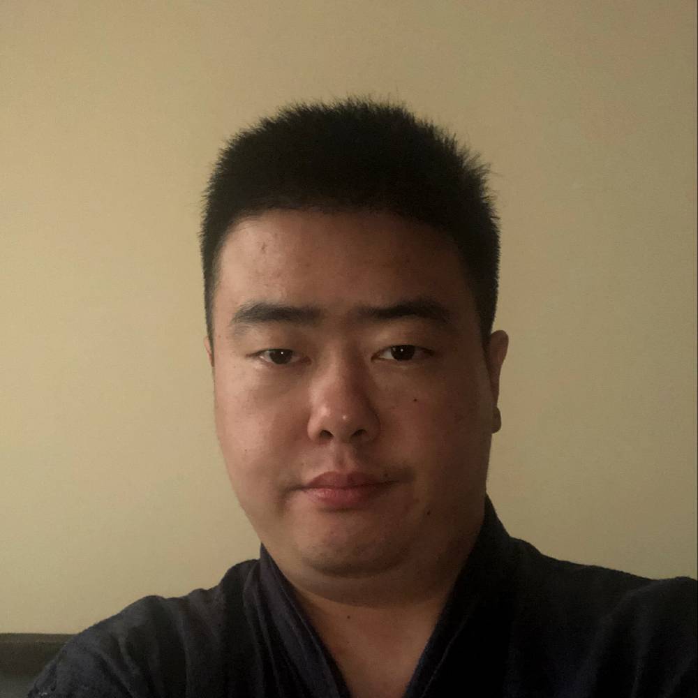 随缘真心快乐的照片