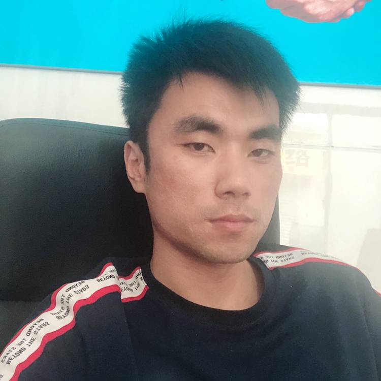 启龘龘的照片