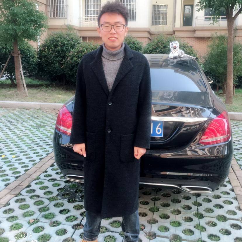简单,自然的照片
