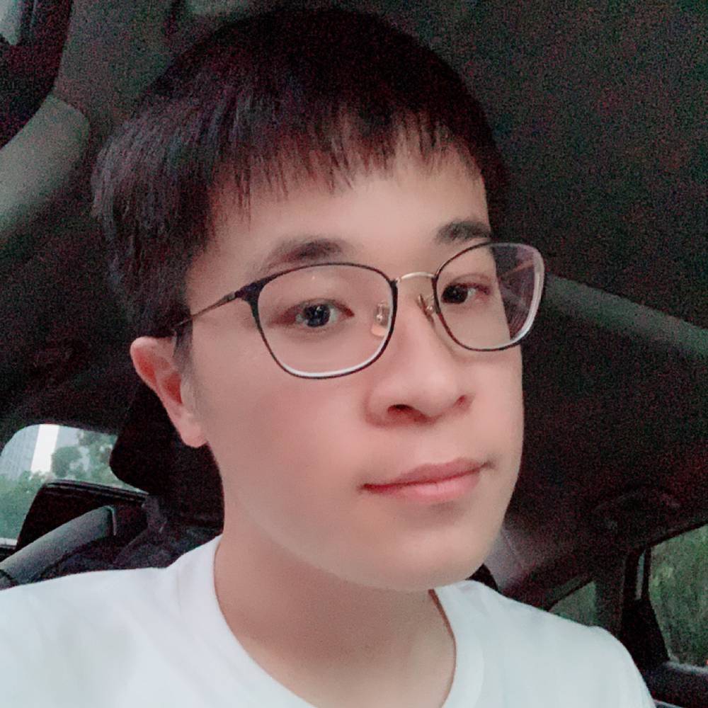 Vito_1的照片