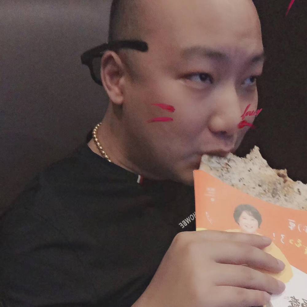 JL、的照片