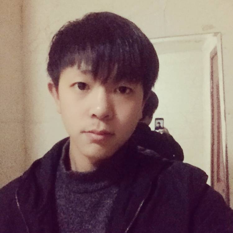 卷帘笙箫寂的照片