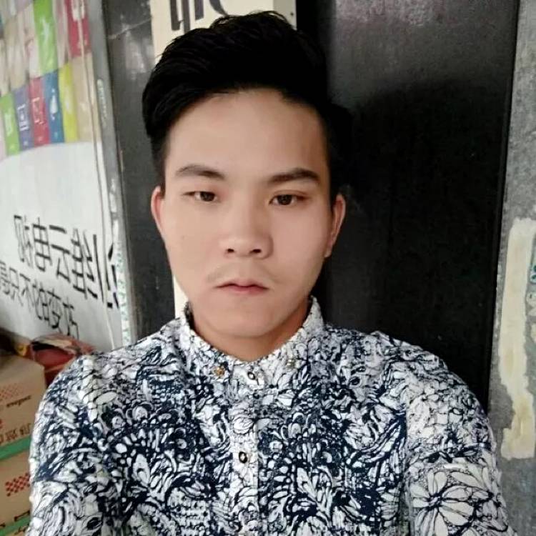 清•一八七五的照片