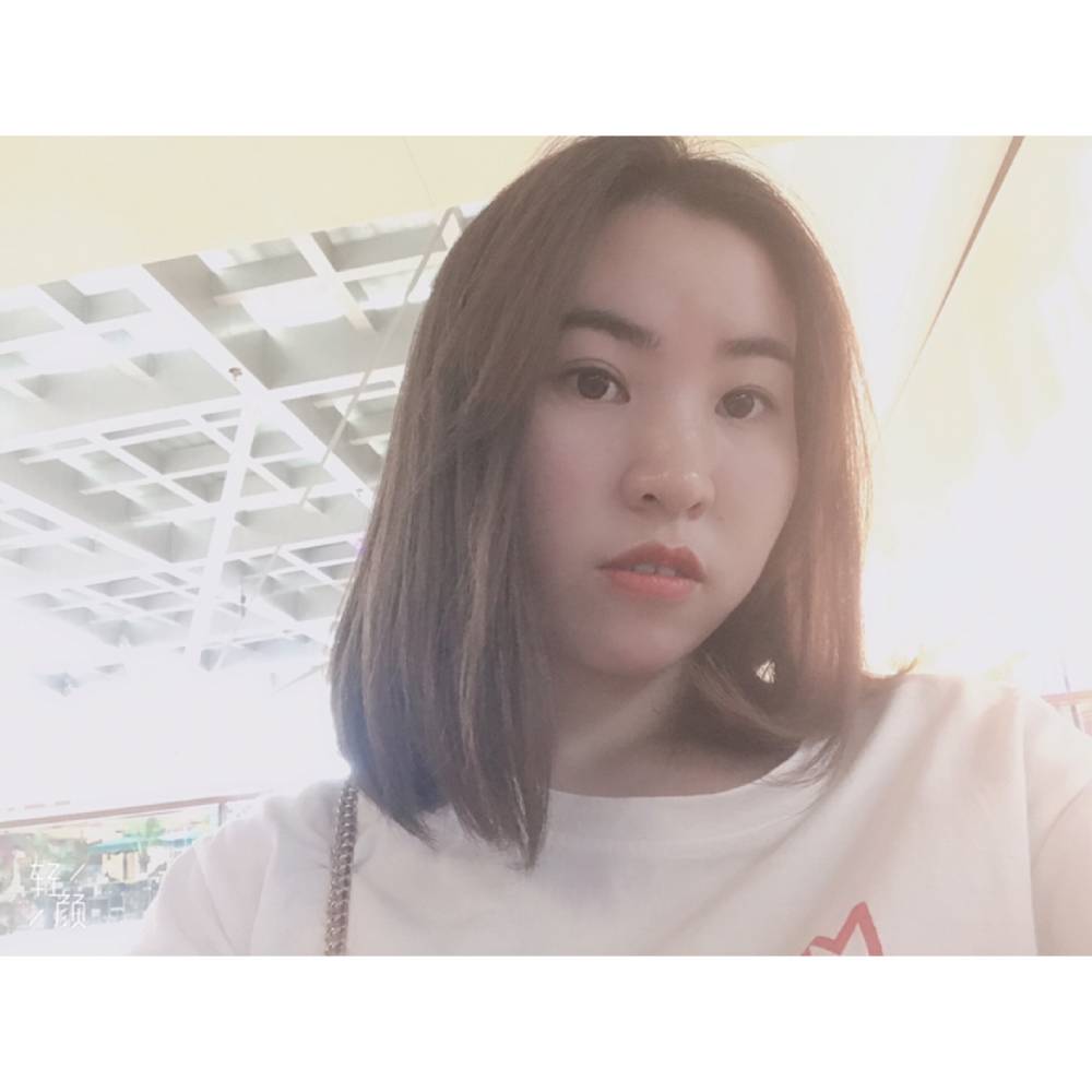 dxl@的照片