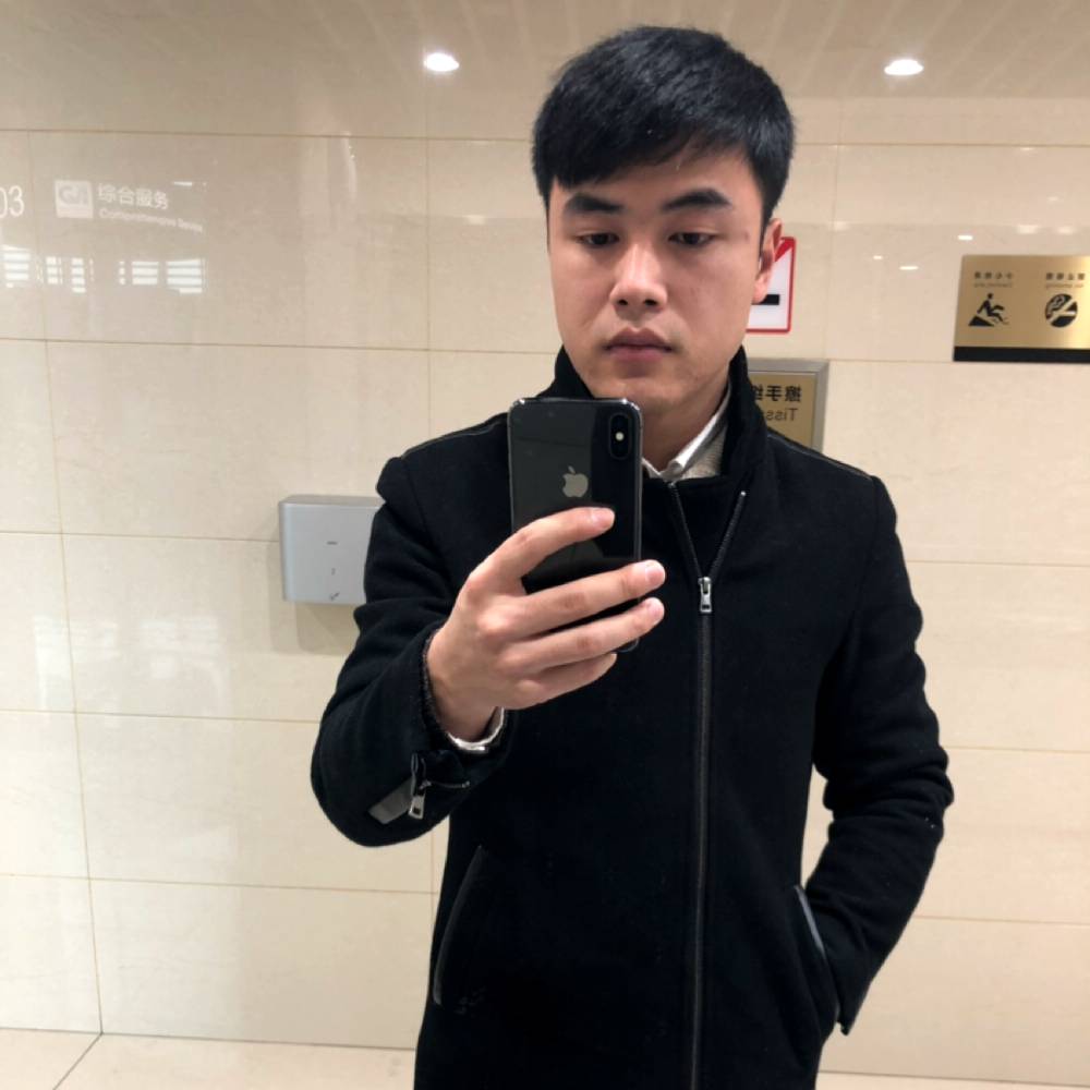 心若诚则成的照片