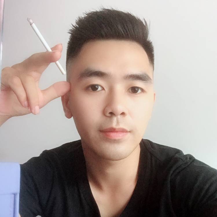 最后的拾忆黑猫的照片