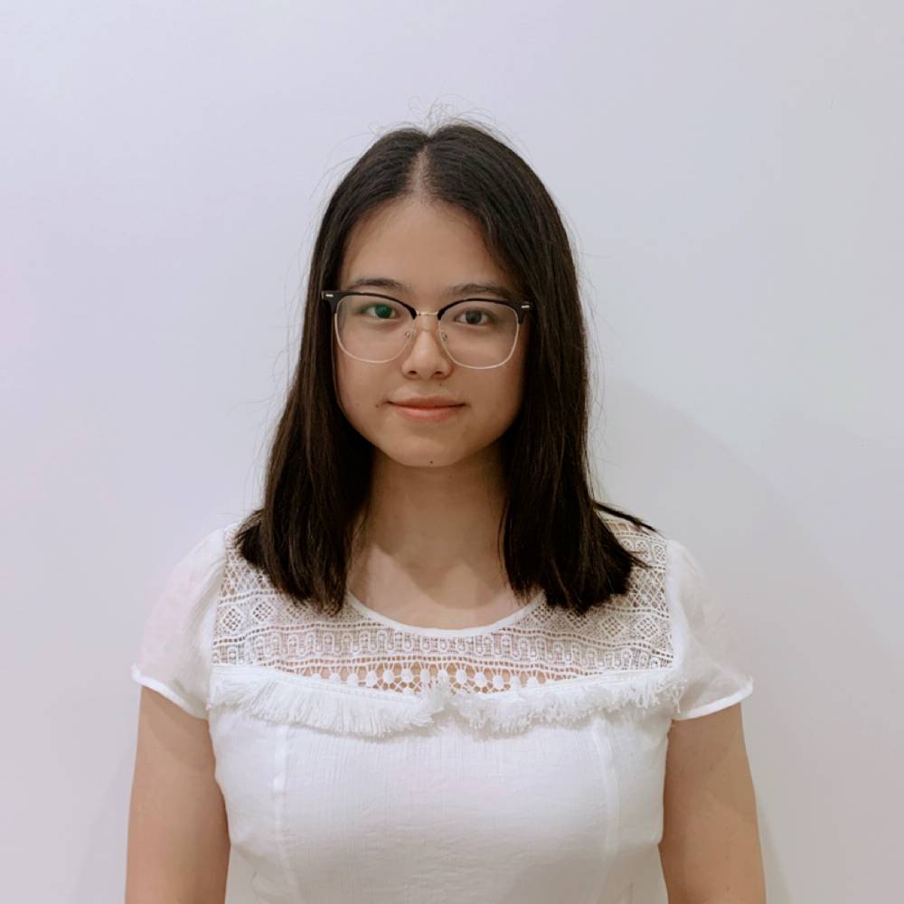 小木离的照片