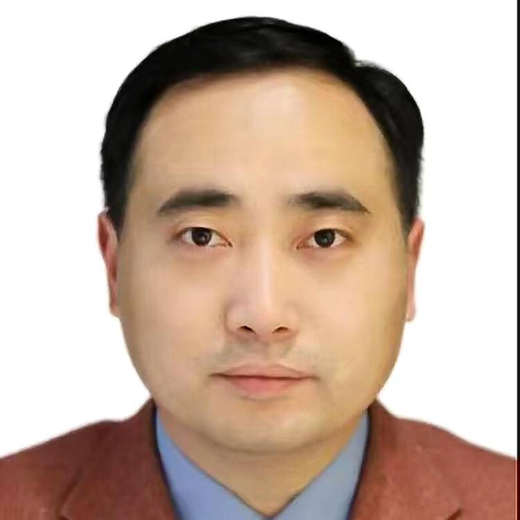 流影拿活力的照片