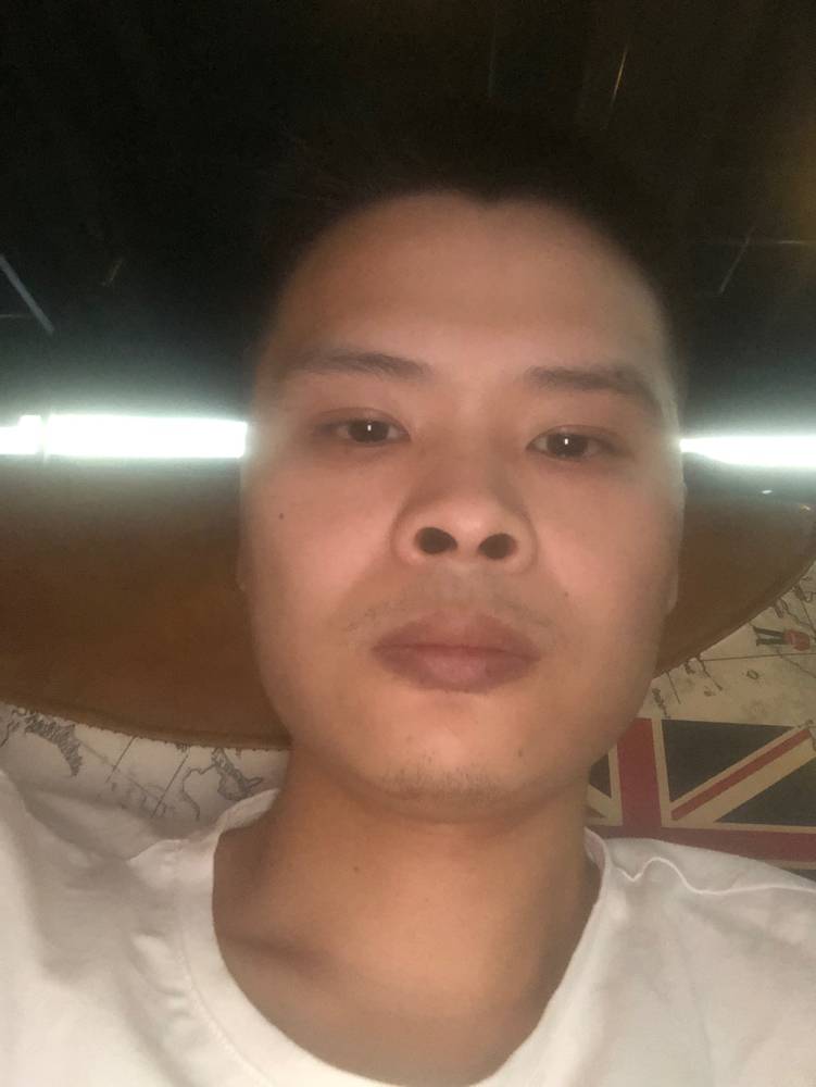 想找路的照片