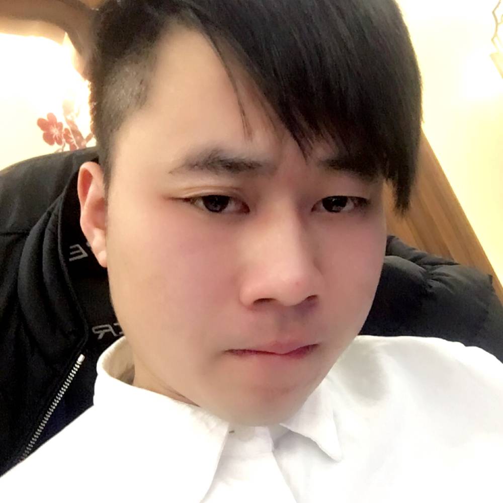 霖阿的照片