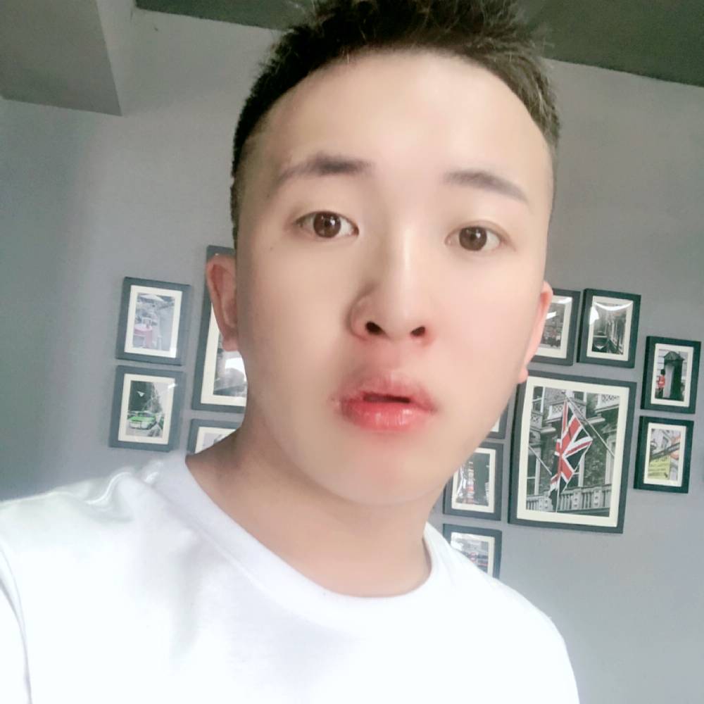 长情蹁跹吐司的照片