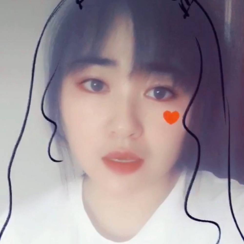 !平安是福!!的照片