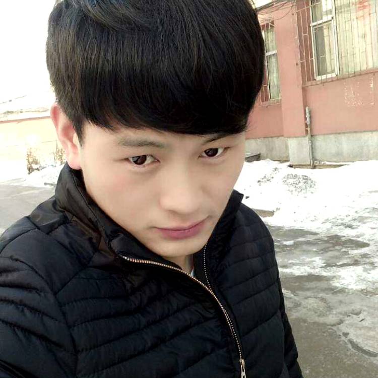 、笨丫头的照片