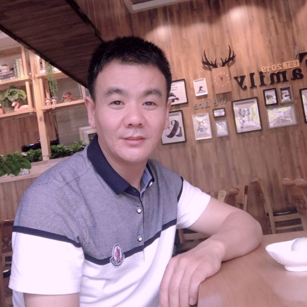 沧澜改变坦率的照片