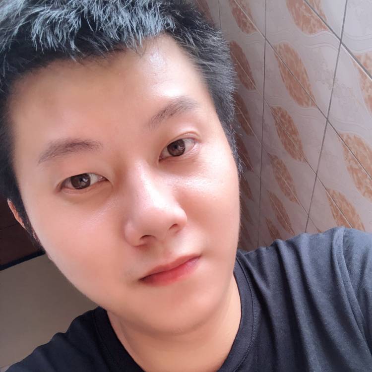 的照片