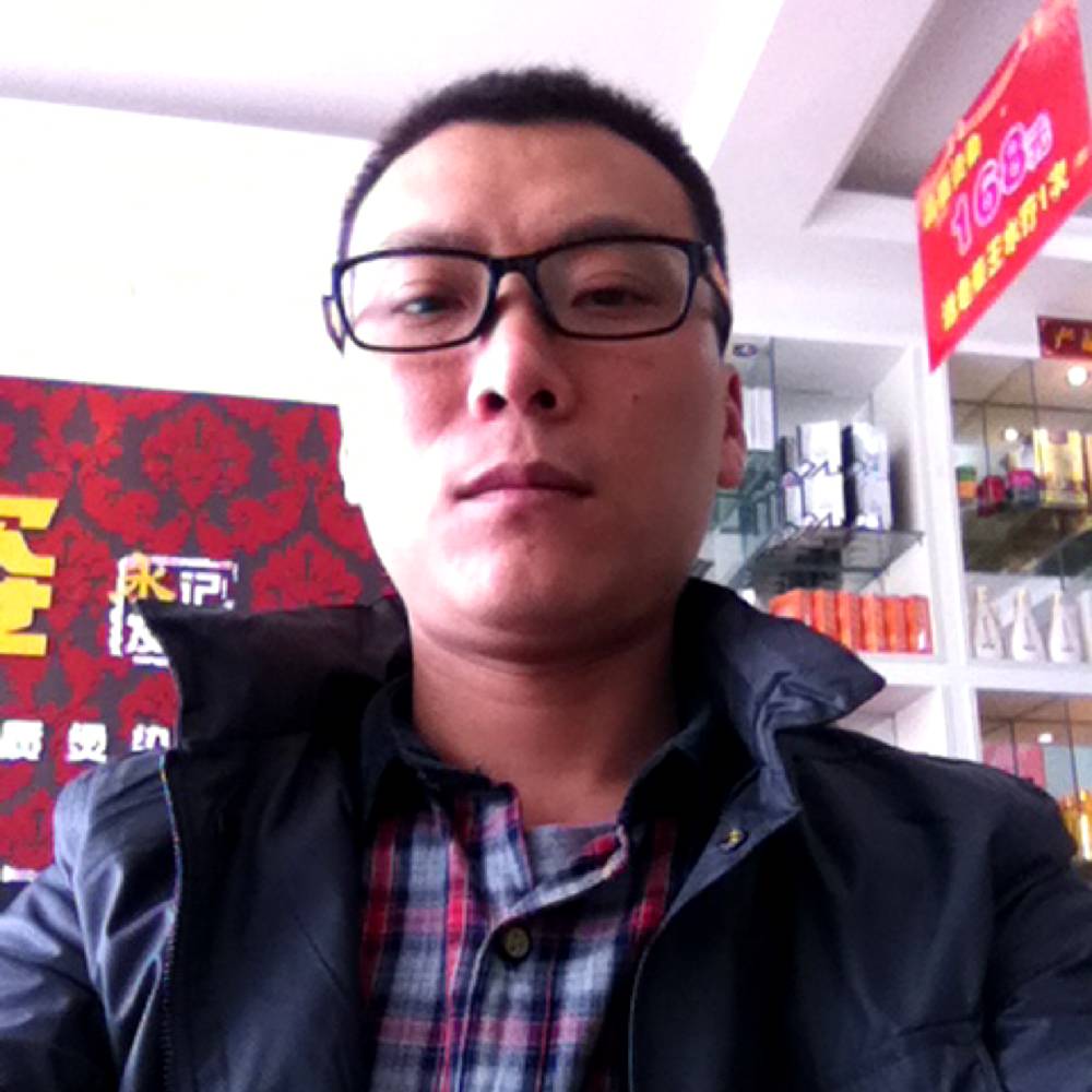 离开的是风景的照片