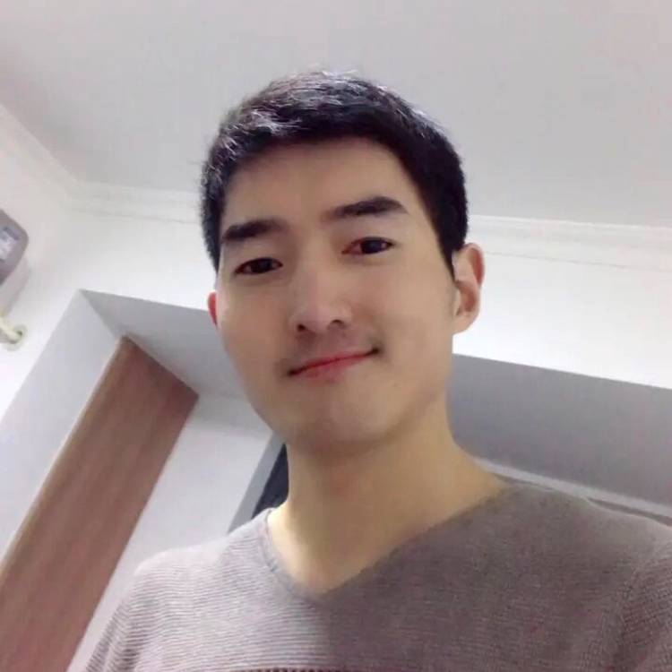 唯一的拥抱的照片
