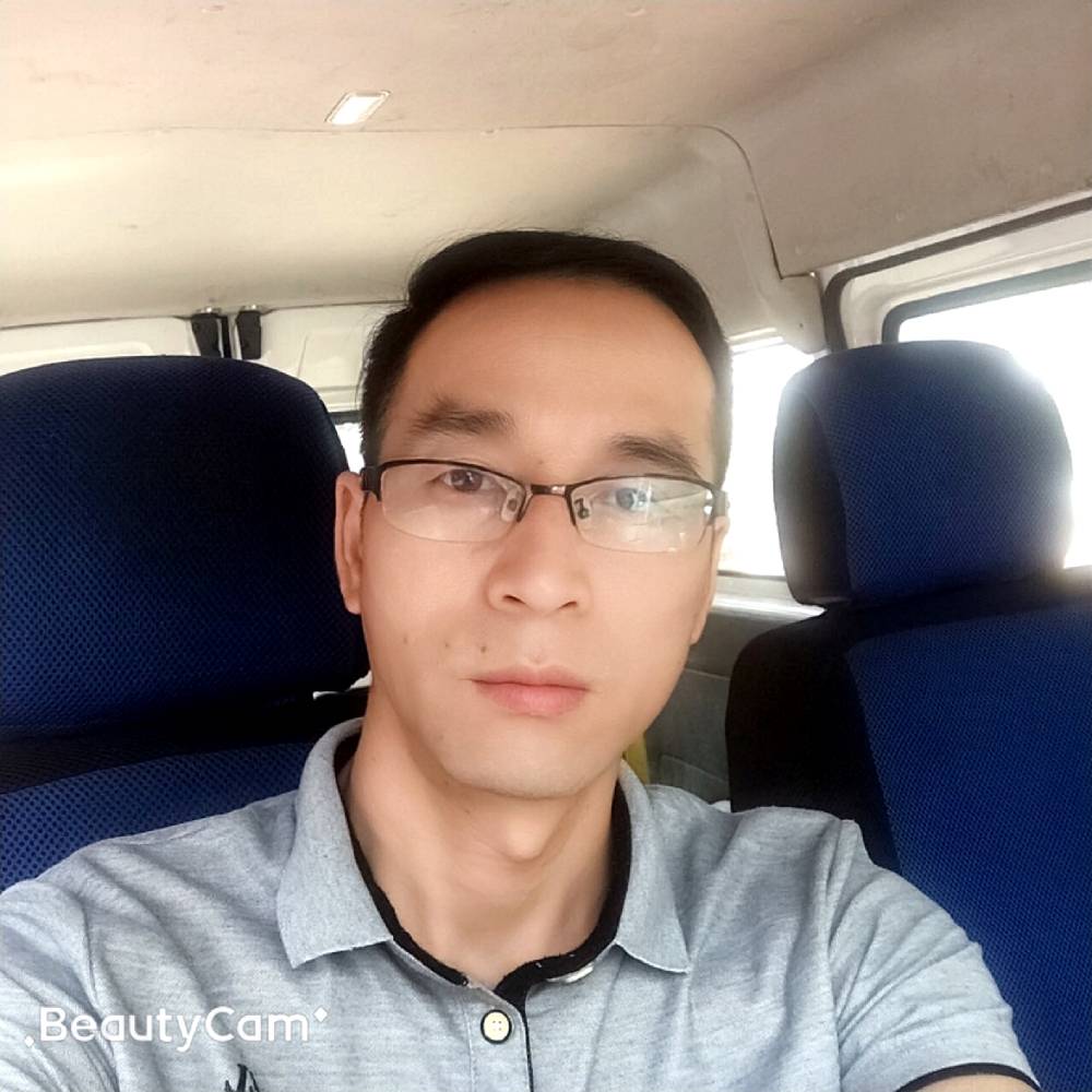 发带多么着急的照片