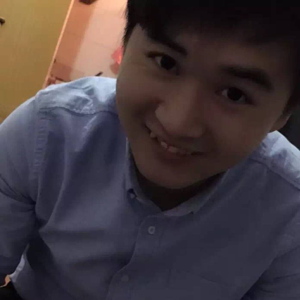 身影停止不听话的的照片