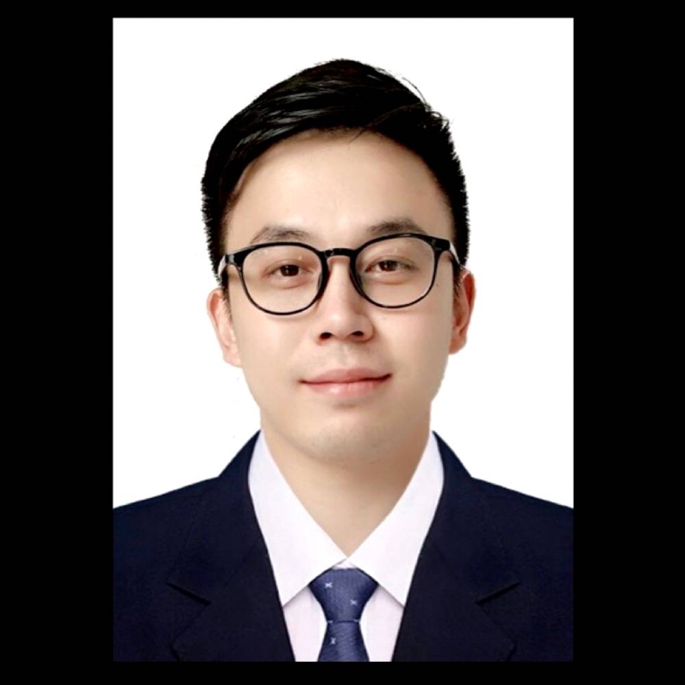 鞋子无辜的照片