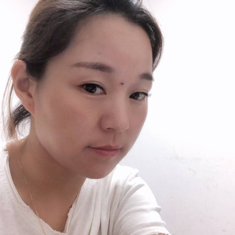 余生安好汪的照片