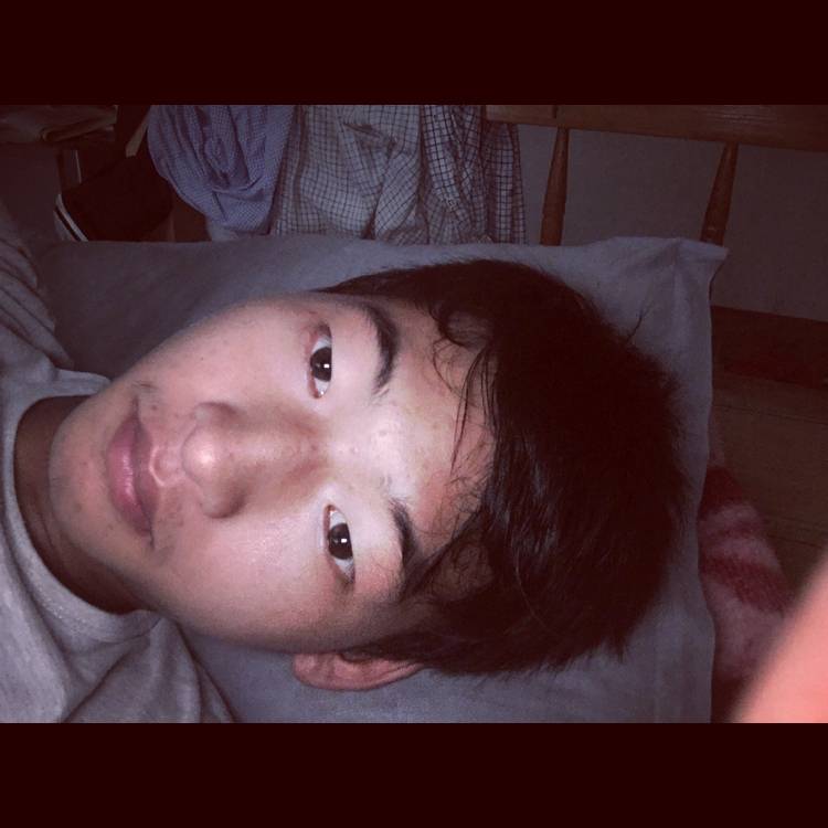 熊智强的照片