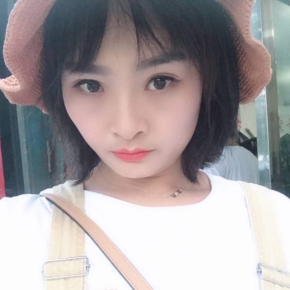 泡泡糖^_^的照片