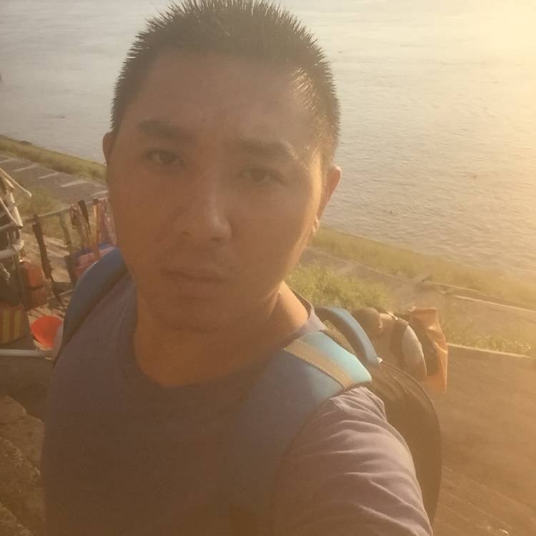 平平淡淡地幸福的照片