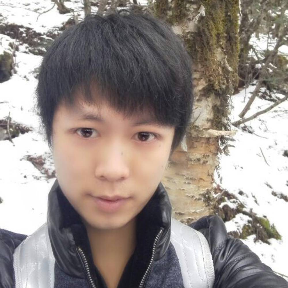 小六儿io的照片