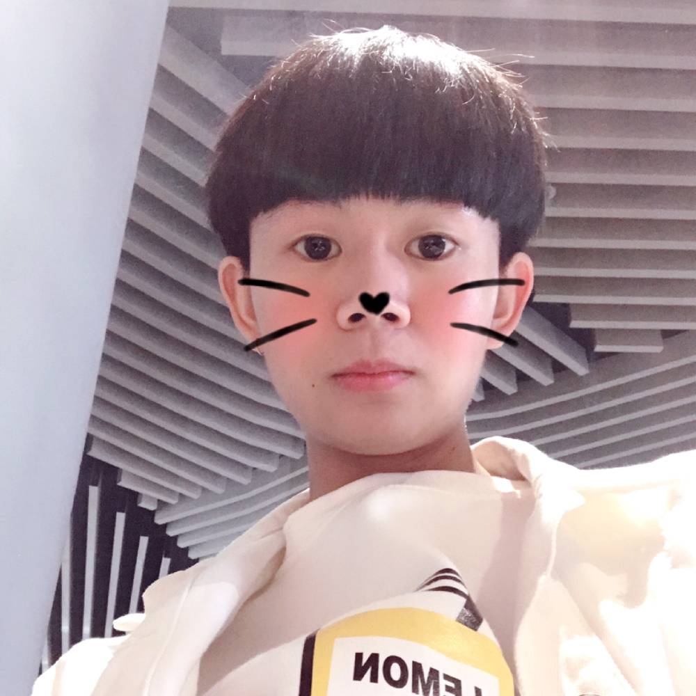 出现又离开!的照片