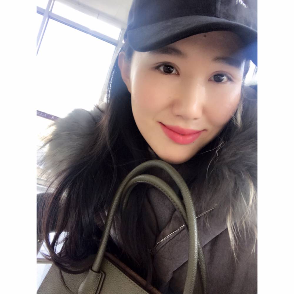 MaMaM的照片