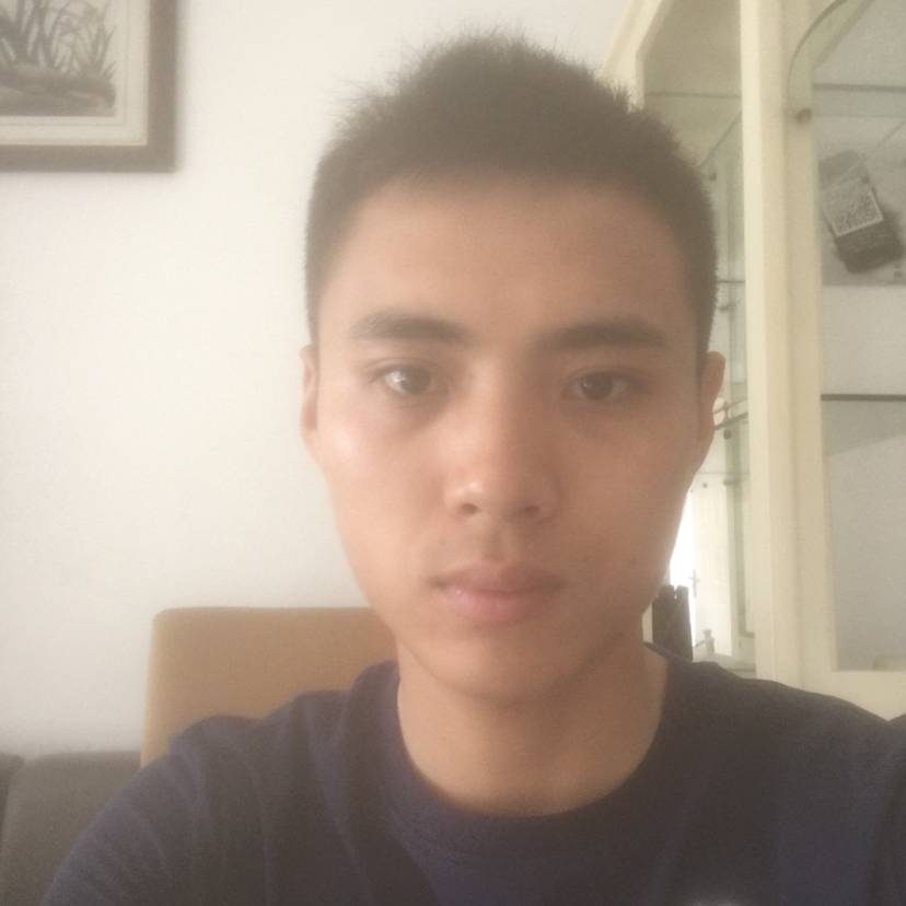愉快蹁跹离歌的照片