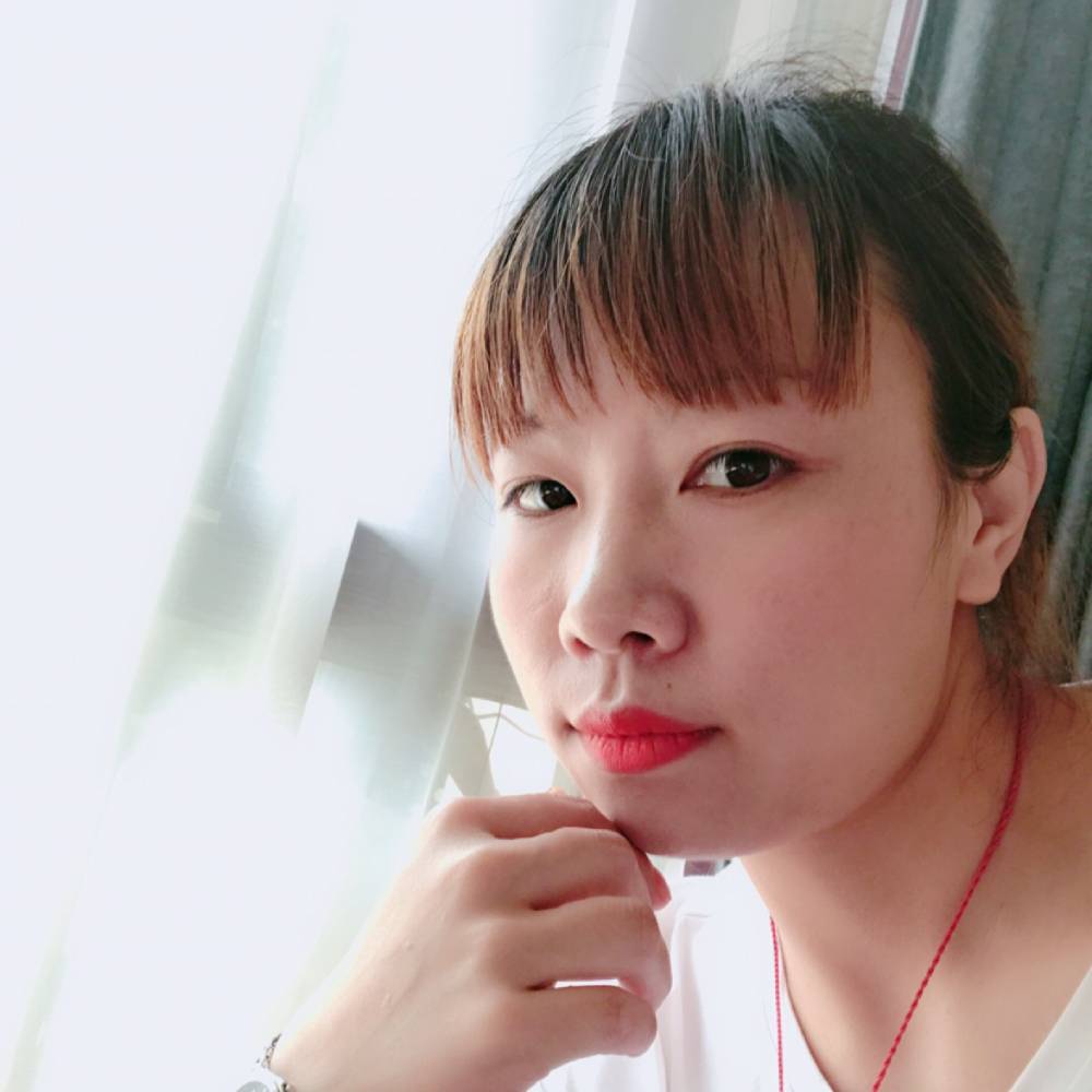 彼岸愿美丽的照片