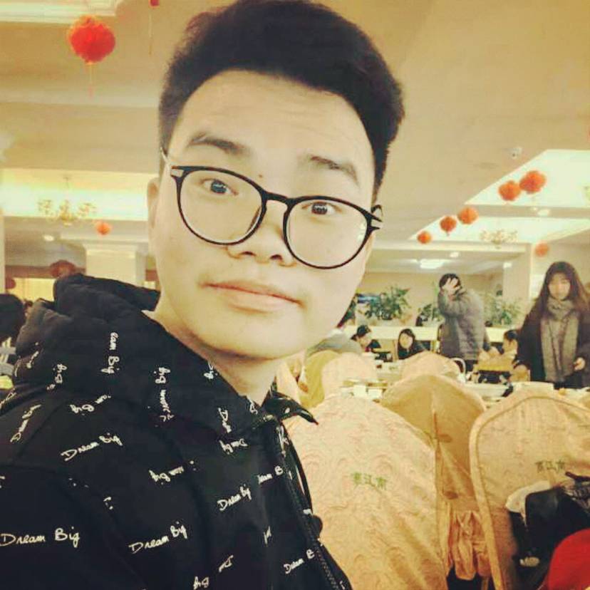 A_A的照片