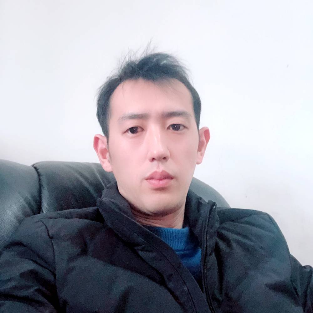 夜一点的太阳的照片