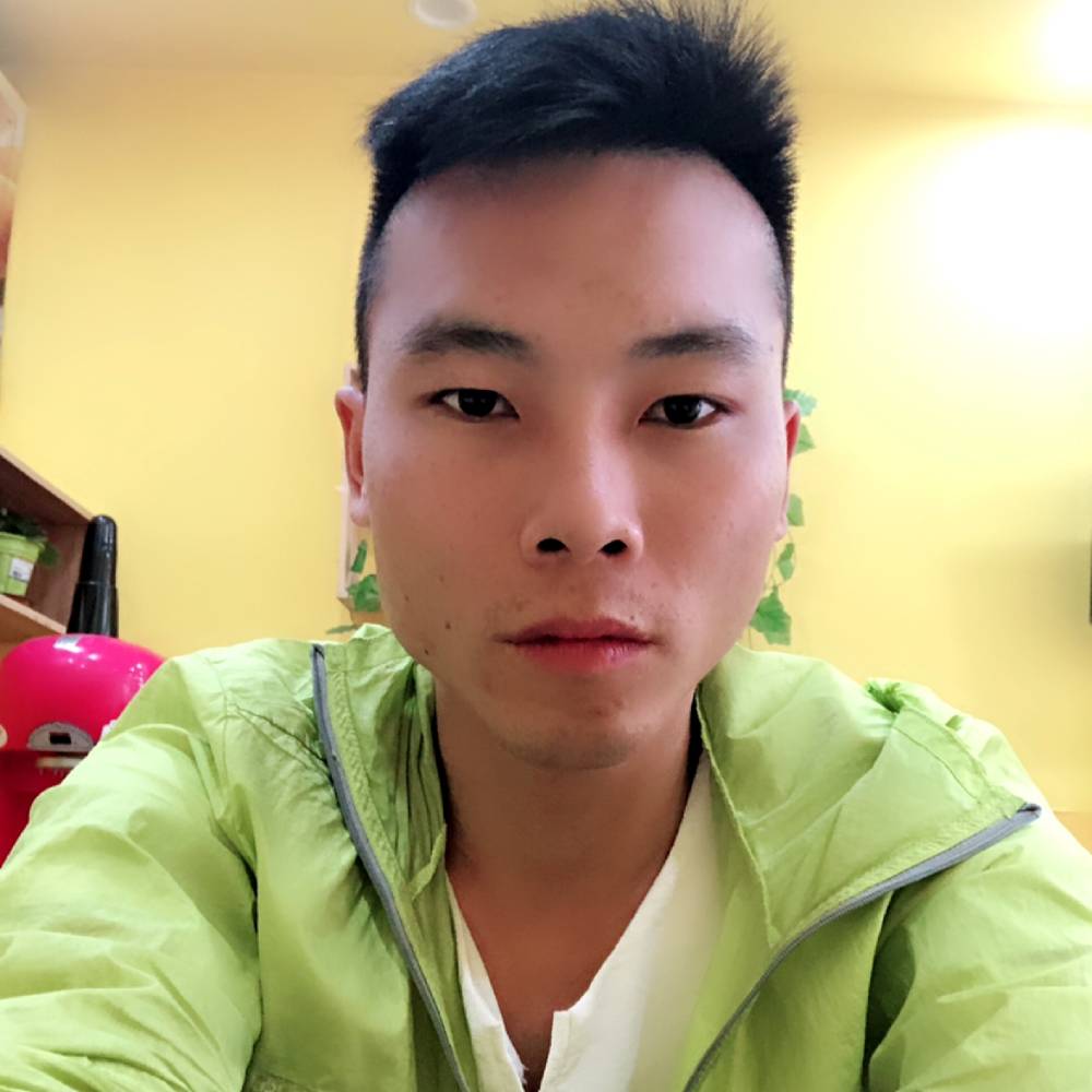 愤怒还茉莉的照片