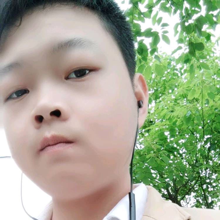 我姓羅、的照片