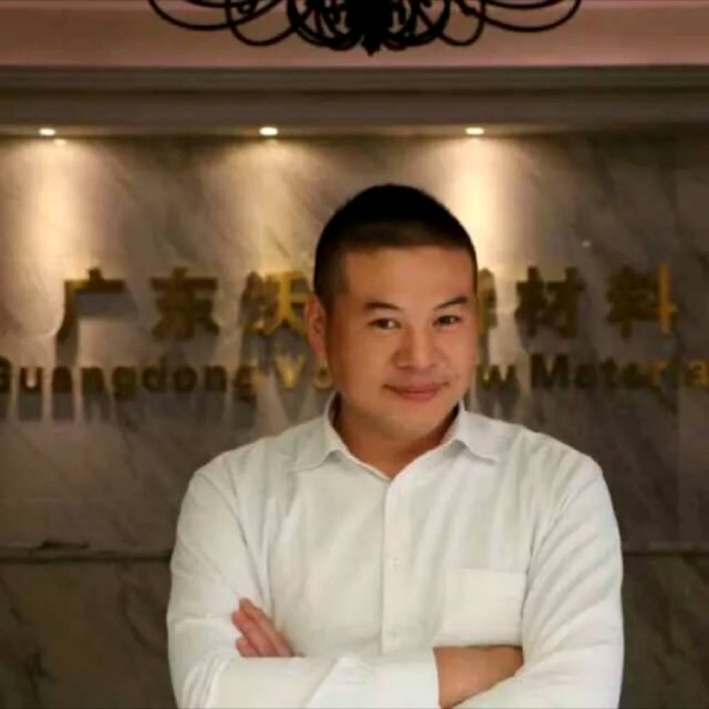 随缘不攀缘的照片