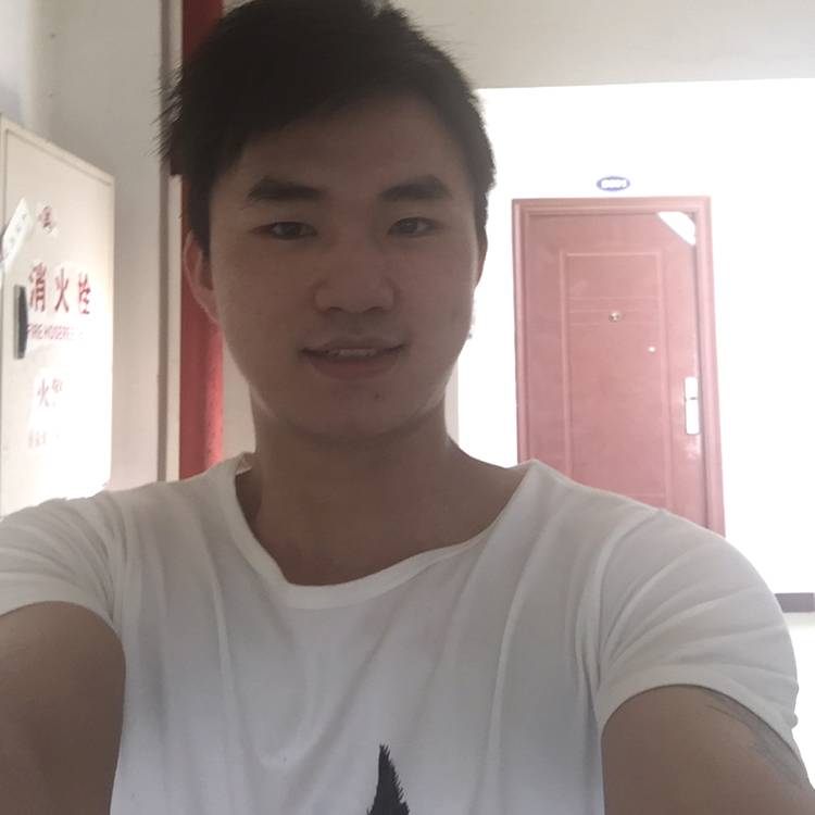 随缘去缘一起的照片