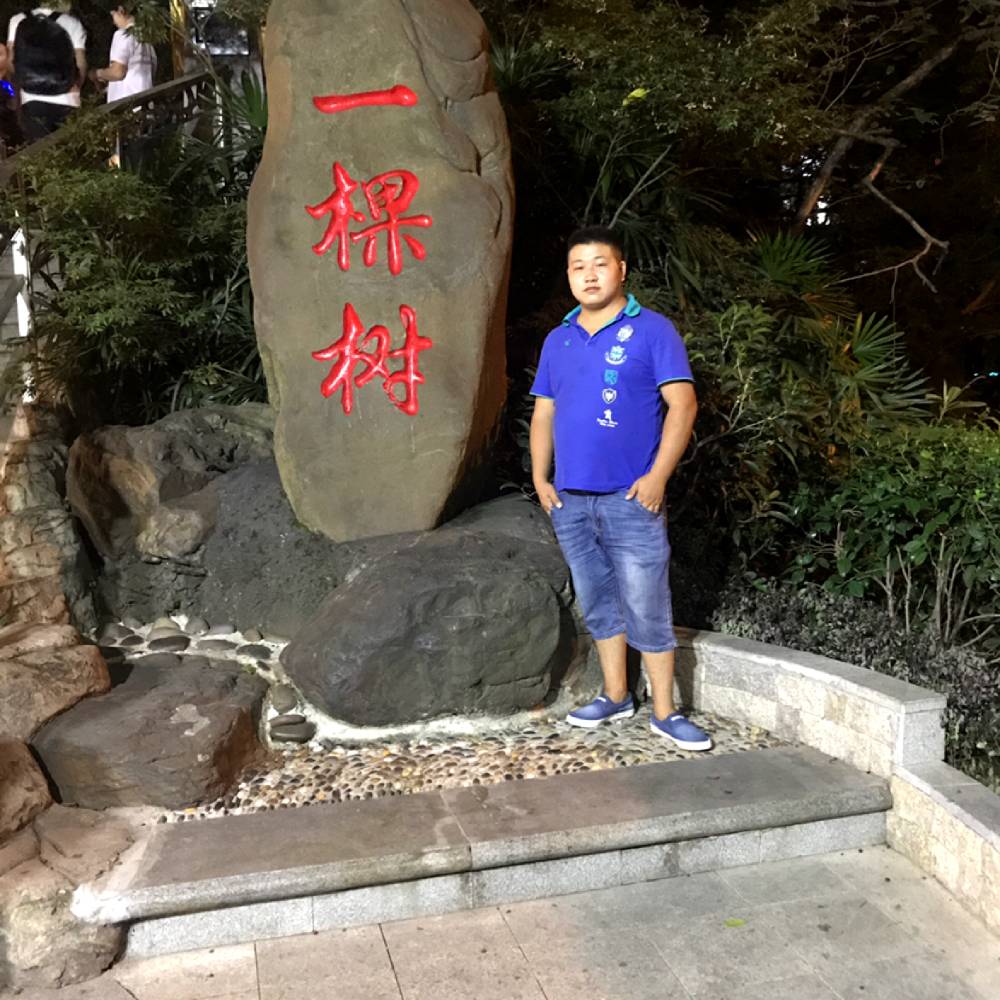 找寻幸福。的照片